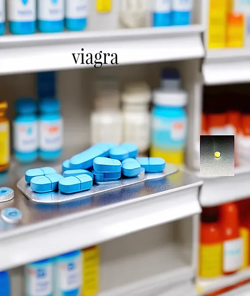 Viagra moins cher en ligne